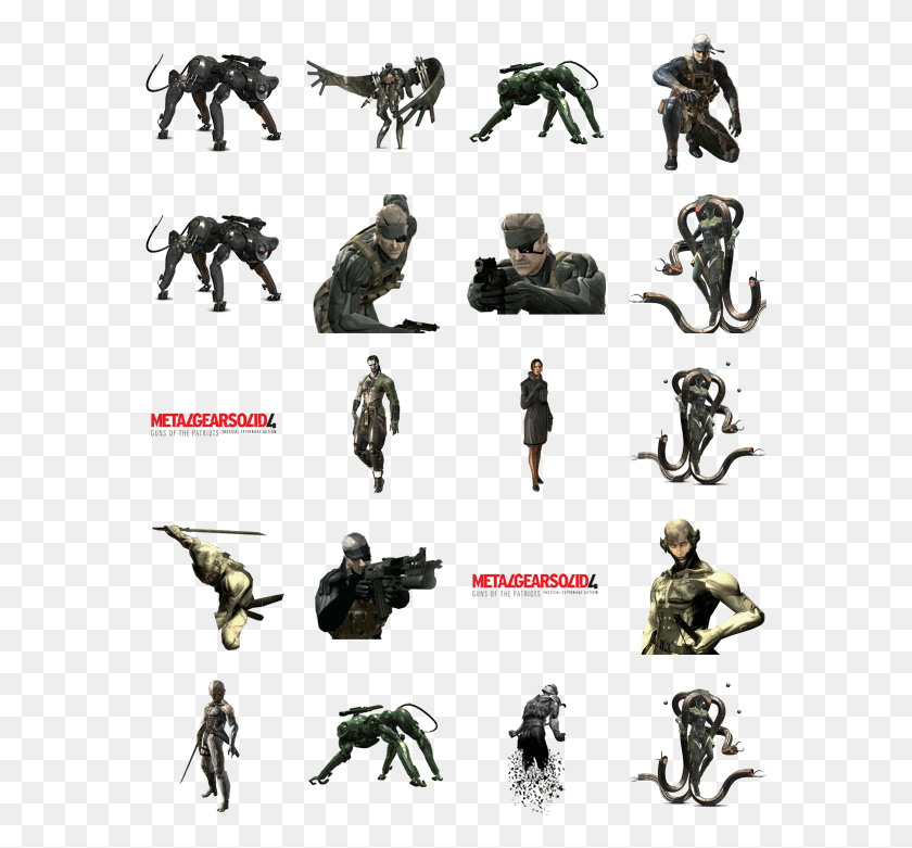 573x721 Search Soldier, Person, Human, Quake HD PNG Download