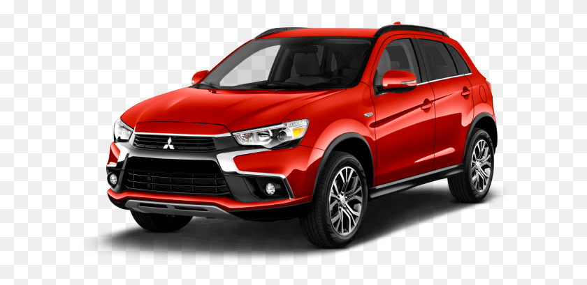 619x349 Search The Inventory Of Little Joe39s Mitsubishi Used Skoda Rapid 2018 Edition, Car, Vehicle, Transportation HD PNG Download