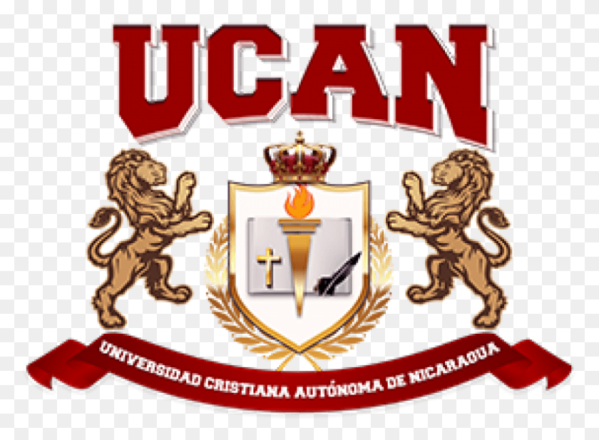 864x618 Поиск Ucan Logo Матагальпа, Броня, Щит, Символ Hd Png Скачать