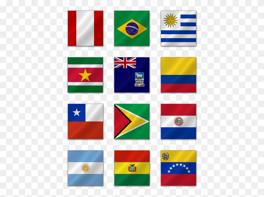 419x566 Search Venezuela Flag, Symbol, American Flag, Logo HD PNG Download