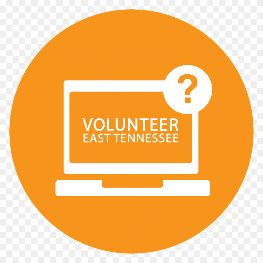 1200x1200 Search Volunteer Opportunities By Impact Area Available Circle, Label, Text, Sticker HD PNG Download