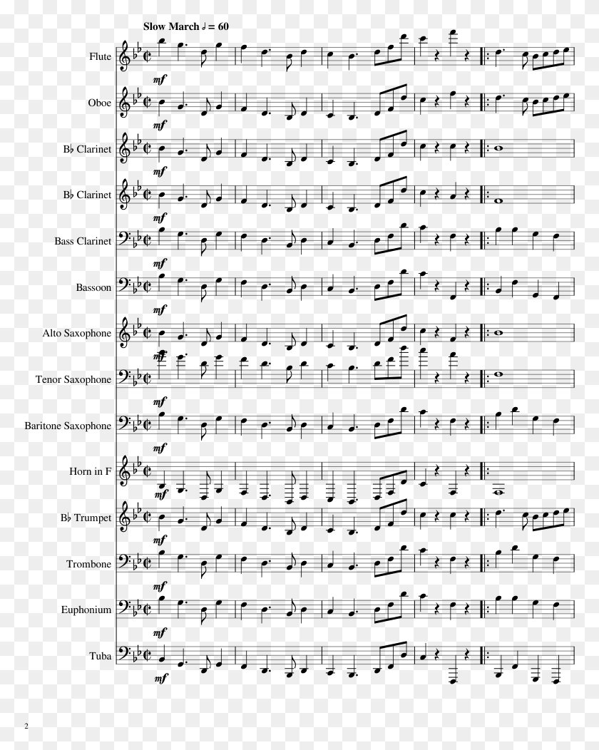 773x992 Searchlight Rag Sheet Music Composed By Scott Joplin Christmas Comes To Town Flute Sheet Music, Gray, World Of Warcraft HD PNG Download