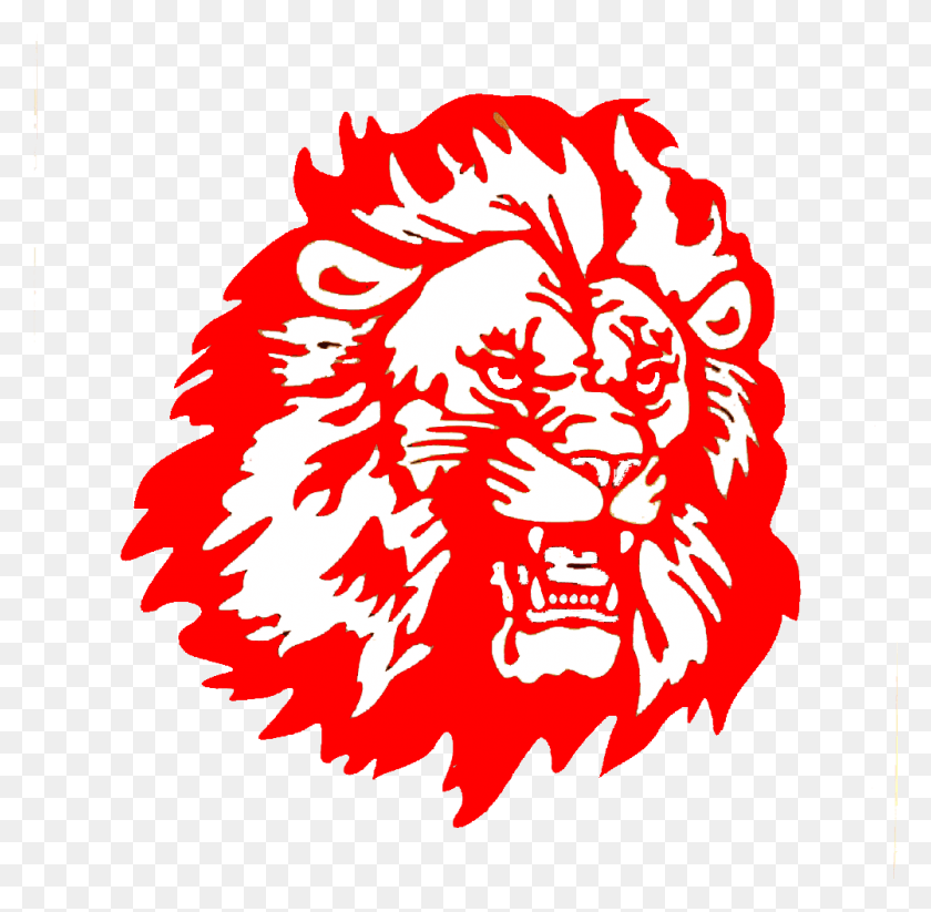 1001x980 Searcy High School Mascot, Graphics, Flame HD PNG Download