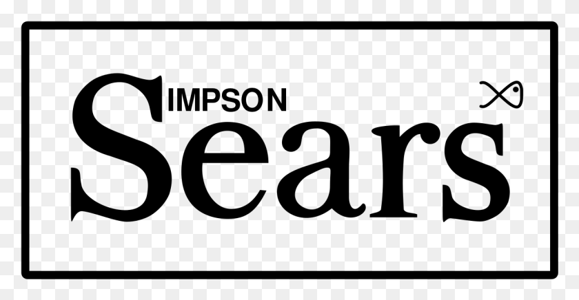 1181x570 Sears, Grey, World Of Warcraft Png