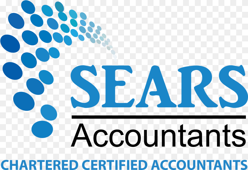 1550x1061 Sears Accountants Limited Merkez Hastanesi, Art, Graphics, Logo, Water Transparent PNG