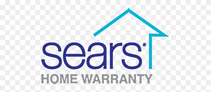 513x307 Sears Home Warranty Sample Contract The Best Home Warranty Sears Home Services, Logo, Symbol, Trademark HD PNG Download