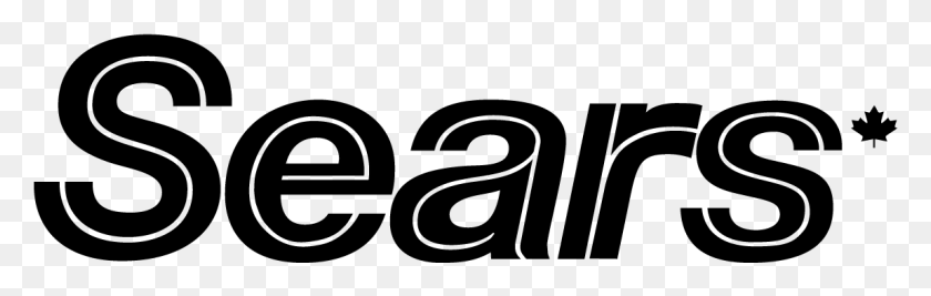 1148x306 Логотип Sears Sears, Серый, Мир Варкрафта Png Скачать