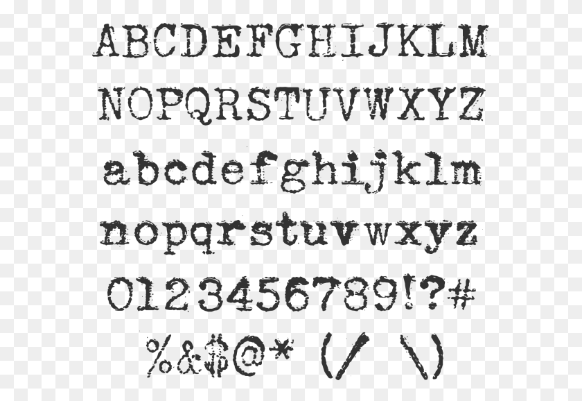 576x518 Sears Tower Sample Eros Text Font, Rug, Alphabet, Letter Descargar Hd Png