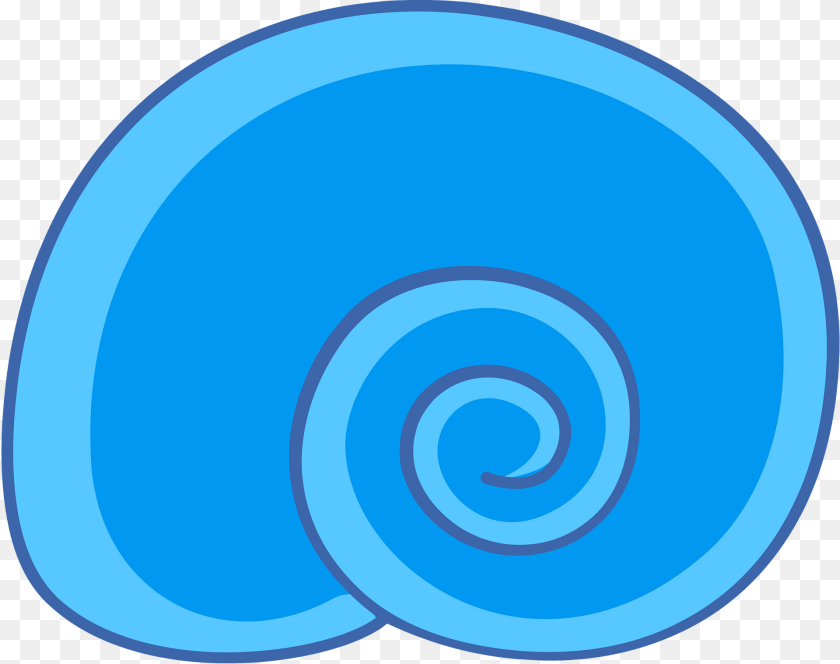1920x1517 Seashell Coil, Spiral, Disk Clipart PNG