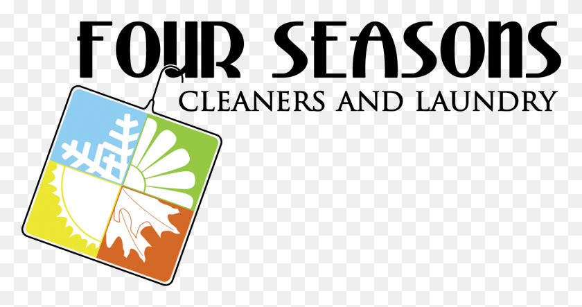 1436x706 Season, Logo, Symbol, Trademark HD PNG Download