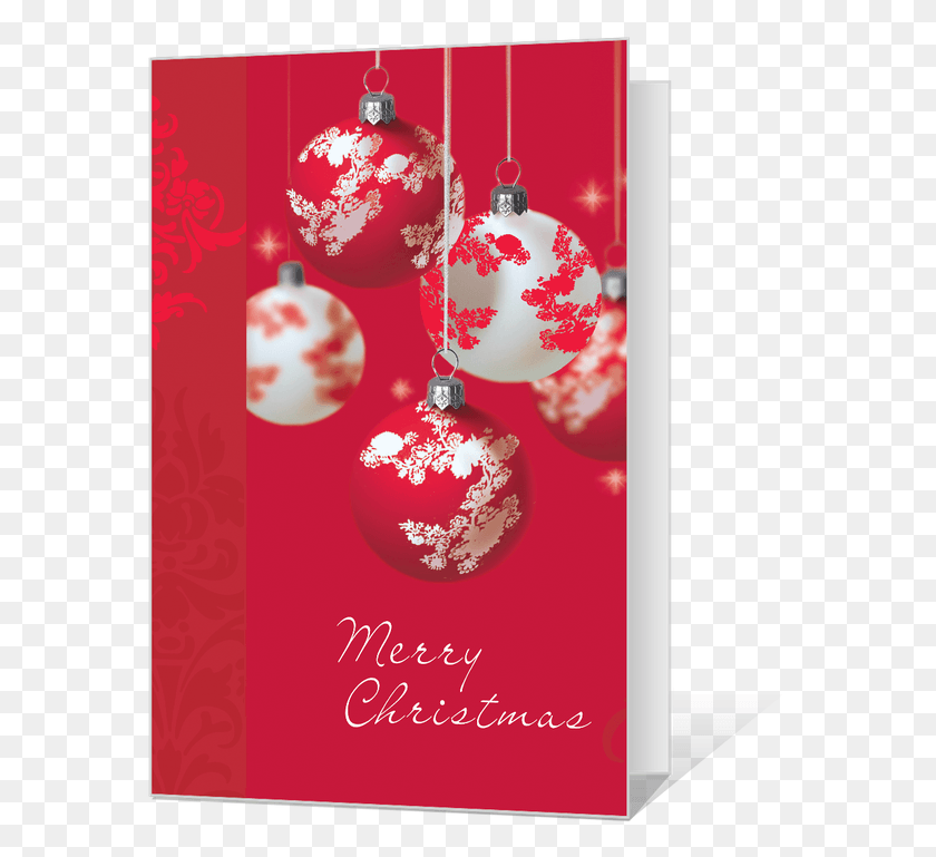 579x709 Descargar Png / Adorno De Navidad Imprimible Season Of Joy, Sobre, Correo, Tarjeta De Felicitación Hd Png