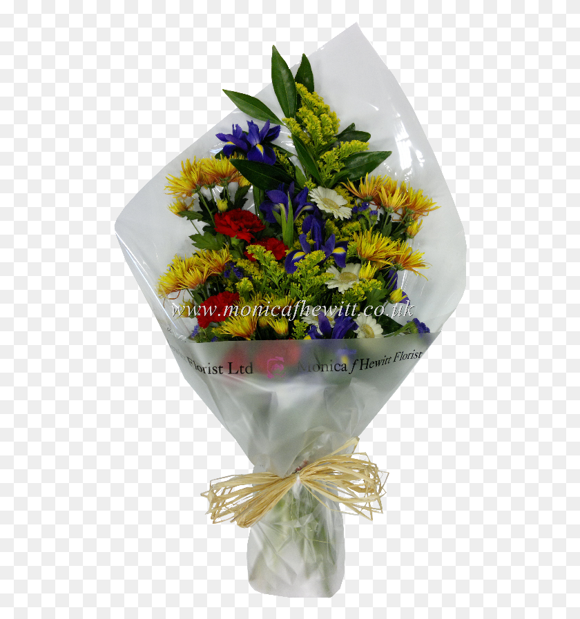 Seasonal Flower Bouquet Bouquet, Plant, Flower Arrangement, Flower Descargar HD PNG