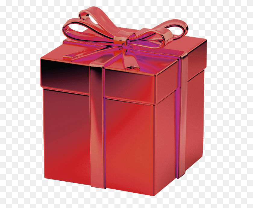 Seasonal Holidays Images, Gift, Box, Mailbox Sticker PNG
