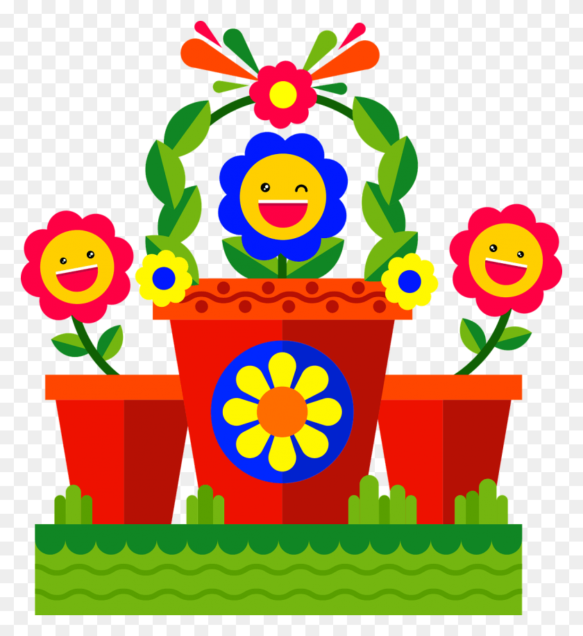 1166x1280 Сезонное Изображение Сезонные Цветы Emoji Calendar Emojis De La Naturaleza, Графика, Дивали Hd Png Скачать