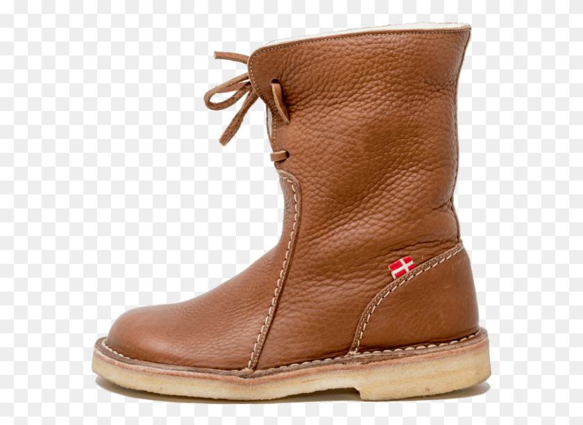 579x552 Seasonal Picks Arhaus Duck Boots, Clothing, Apparel, Footwear HD PNG Download