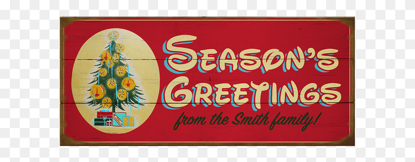 603x269 Seasons Greetings Maple, Text, Poster, Advertisement HD PNG Download