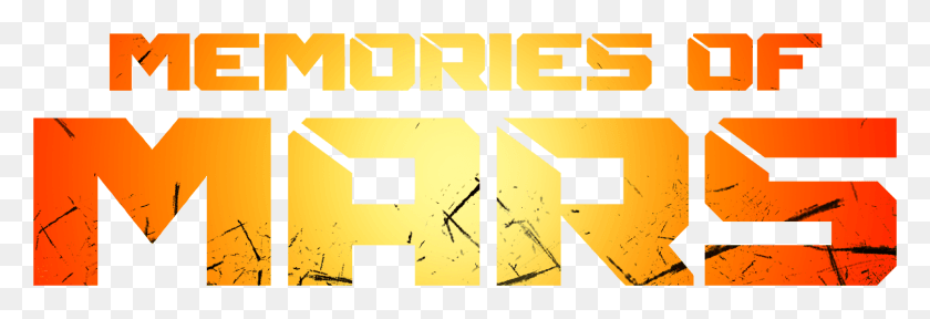 1505x440 Seasons System Memories Of Mars Logo, Modern Art HD PNG Download