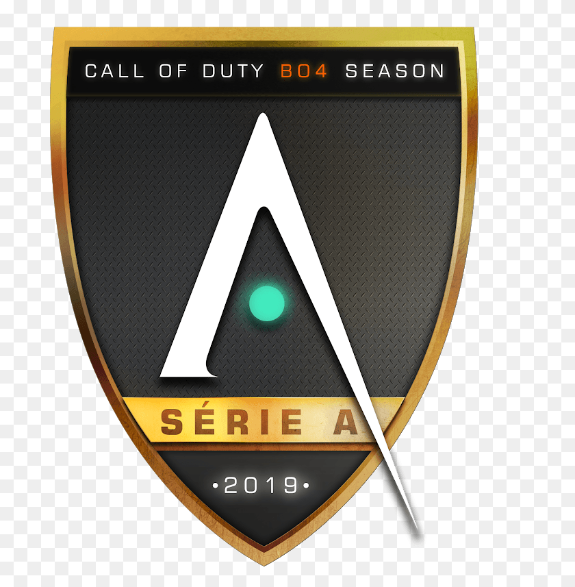 695x797 Descargar Png Seasonsrie Aseason 3 Relegation Emblem, Logotipo, Símbolo, Marca Registrada Hd Png