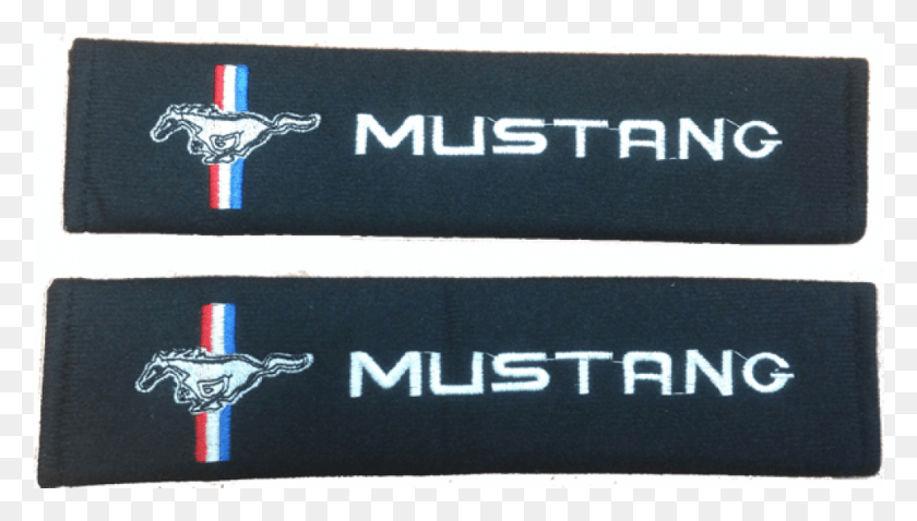 981x526 Seat Belt Harness Pad Black Material Pair Label, Text, Symbol, Logo HD PNG Download