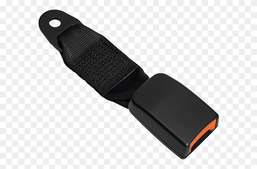 594x494 Seat Belts Sigma 150 600mm Foot, Wallet, Accessories, Accessory HD PNG Download
