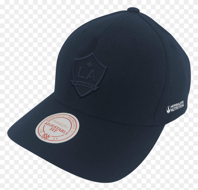 2015x1934 Seat Location At Best Available Pricing For 2019, Clothing, Apparel, Baseball Cap Descargar Hd Png