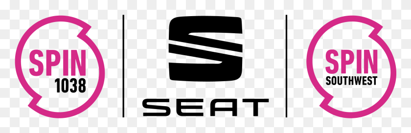 2320x631 Seat Spin1083southwest Graphic Design, Gray, World Of Warcraft HD PNG Download