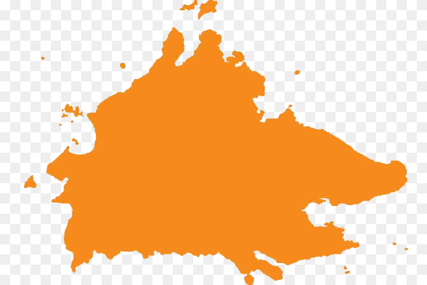 Seatango, Plot, Chart, Map, Atlas PNG