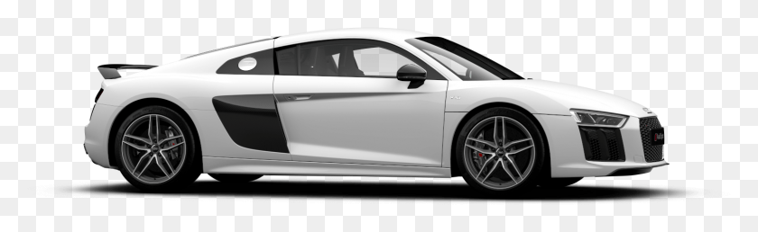 1486x379 Seater Cars In India Audi R8 White Background, Sedan, Car, Vehicle HD PNG Download