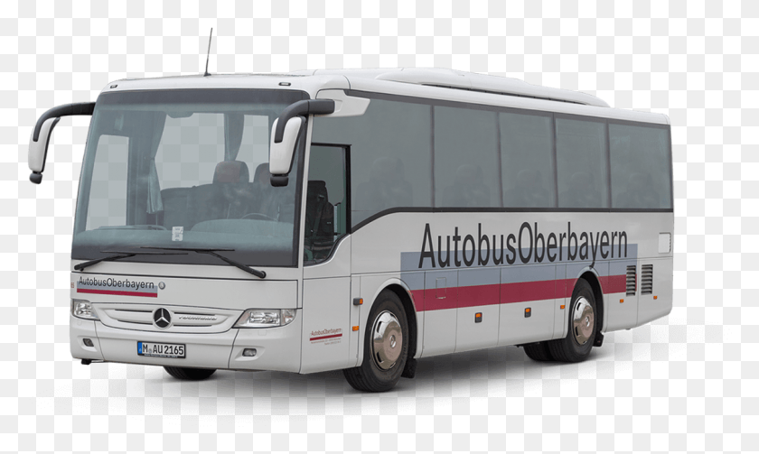 1128x642 Пассажирский Автобус Туристический Автобус, Транспорт, Транспорт, Человек Hd Png Скачать