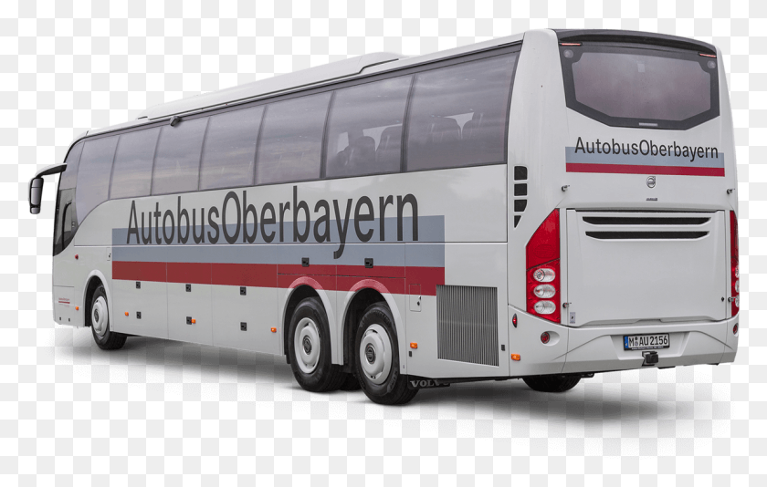 1188x723 Seater Coach Tour Bus Service, Vehículo, Transporte, Tour Bus Hd Png