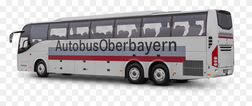 1254x475 Png Автобус, Туристический Автобус, Туристический Автобус, Автобус, Туристический Автобус