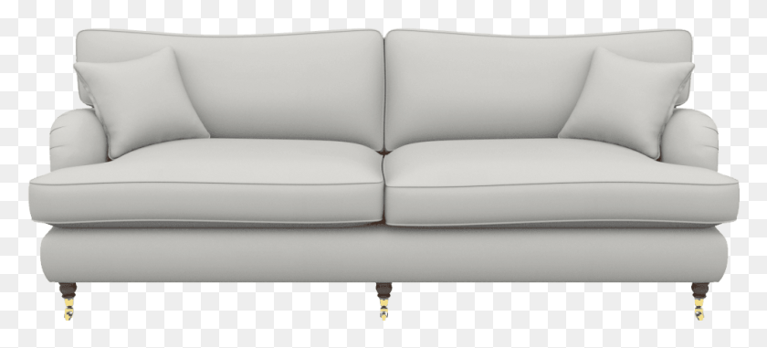 986x406 Seater Sofa Couch, Furniture, Cushion, Home Decor HD PNG Download