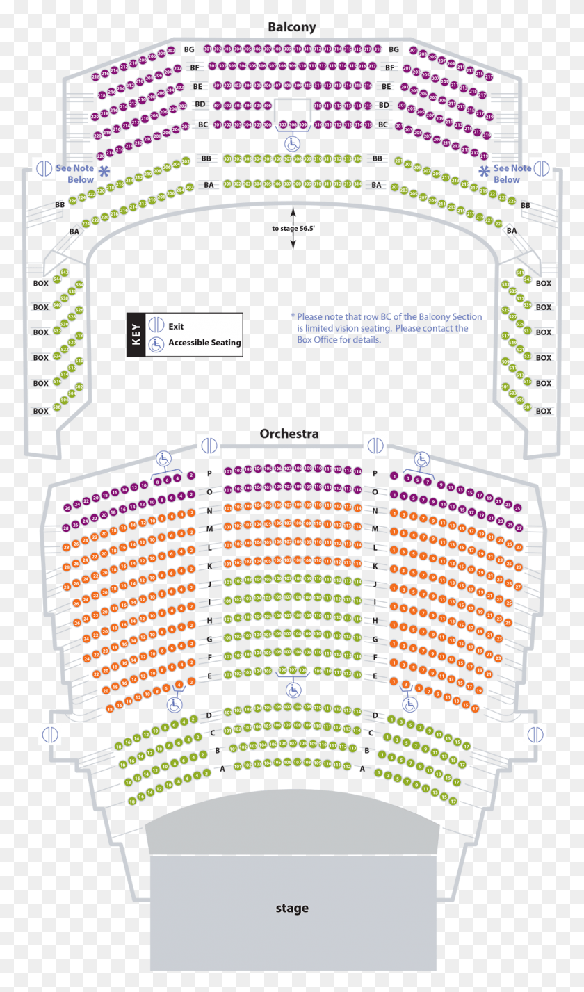 997x1748 Seating Chart Seat Number Spac Seating Chart, Building, Urban, High Rise HD PNG Download