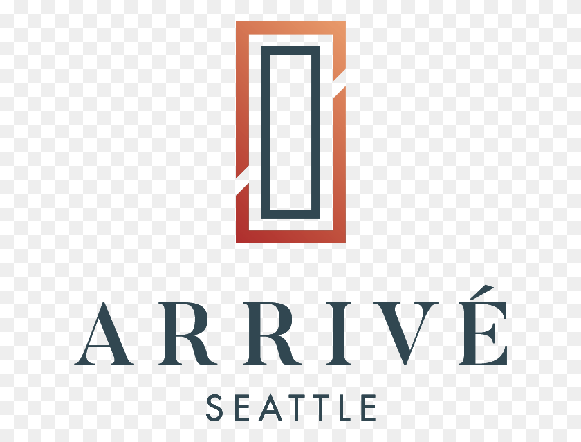 626x579 Seattle High Rise Under Construction Gets New Name, Text, Alphabet, First Aid HD PNG Download