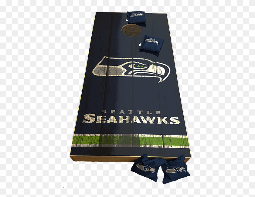 428x588 Seattle Seahawks, Publicidad, Texto, Cartel Hd Png