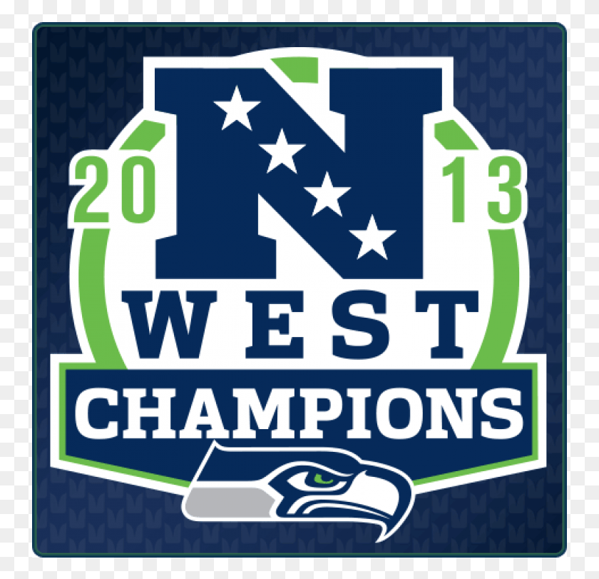 751x751 Seattle Seahawks Iron On Stickers And Peel Off Decals Graphic Design, Symbol, Text, Logo HD PNG Download