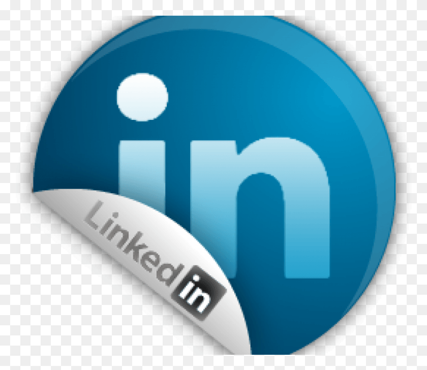 934x801 Seattle Social Media Marketing With Linkedin Instagram Peeling Icon, Logo, Symbol, Trademark HD PNG Download
