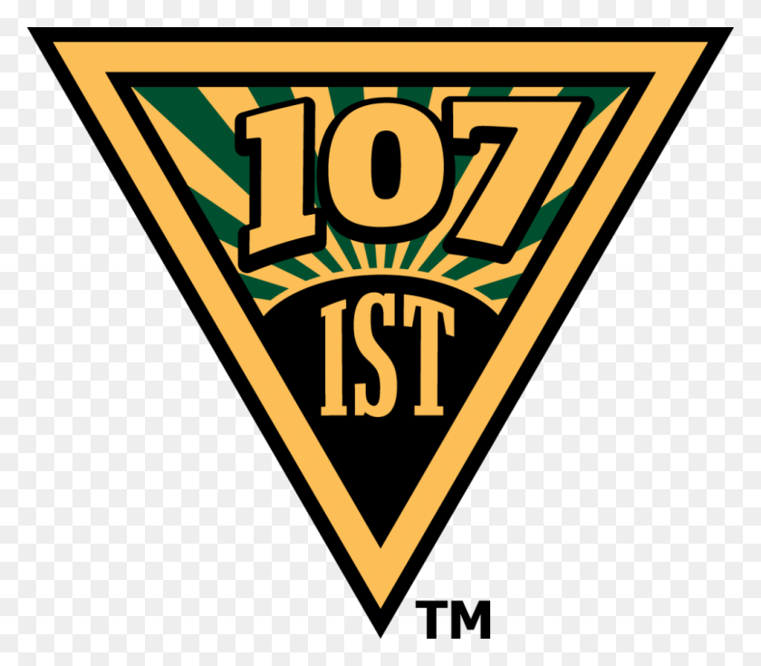 1024x887 Seattle Sounders Fc 107 Logo, Symbol, Trademark, Label HD PNG Download