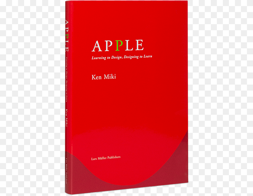 Seattle University, Book, Publication, Novel Sticker PNG
