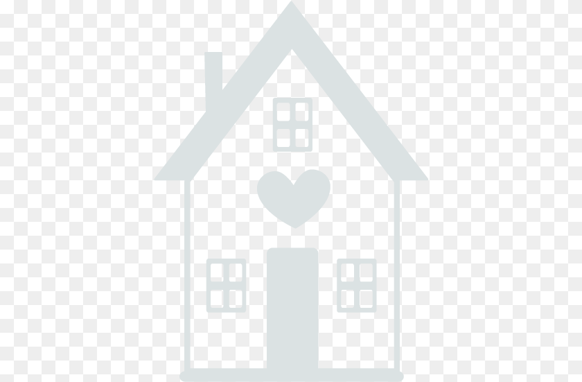 398x551 Seattle Washington Home And Hearth Vendors Illustration, Scoreboard, Stencil Clipart PNG