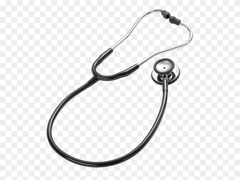 519x572 Seca S10 Stethoscope, Blade, Weapon, Weaponry HD PNG Download
