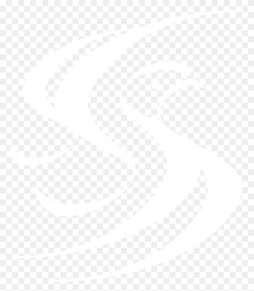 1400x1622 Secaneta Secaneta Johns Hopkins Logo White, Текстура, Белая Доска, Текст Hd Png Скачать