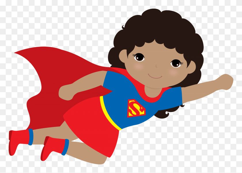 4602x3196 Second Cape May Baptist Join Us For Worship 10am Kids Supergirl, Clothing, Apparel, Person HD PNG Download