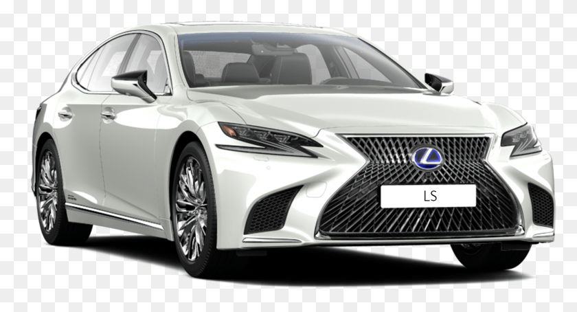 1346x680 Second Generation Lexus Is, Sedan, Car, Vehicle HD PNG Download