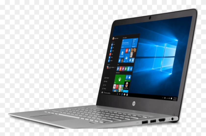 828x526 Second Hand Laptop Shop Windows 10 Laptop Transparent, Pc, Computer, Electronics HD PNG Download