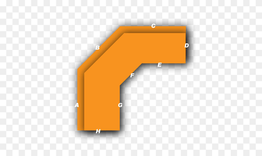 Second Icon Vertical, Architecture, Bracket, Building, Housing PNG