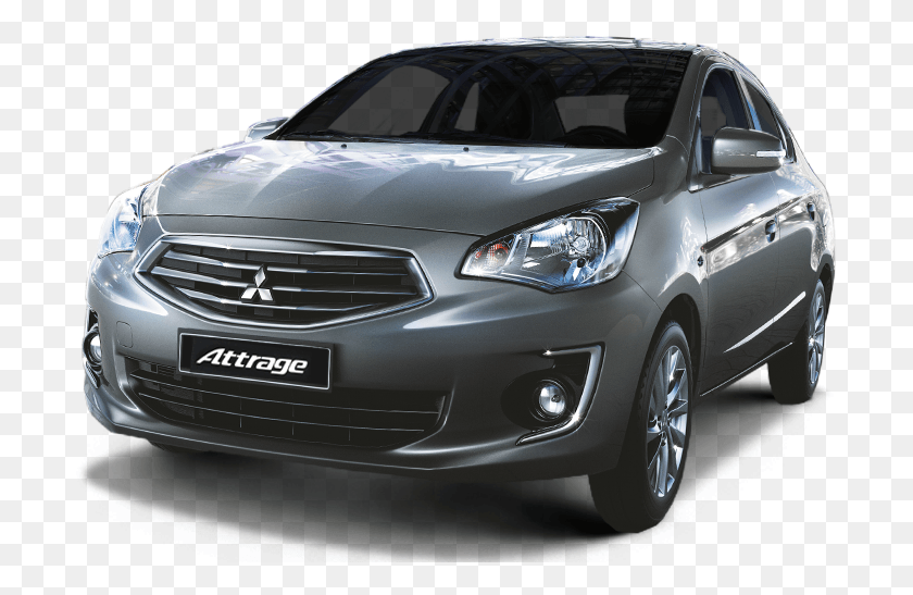 701x487 Second Interior Light Delay Mitsubishi Attrage 2014 Interior, Car, Vehicle, Transportation HD PNG Download