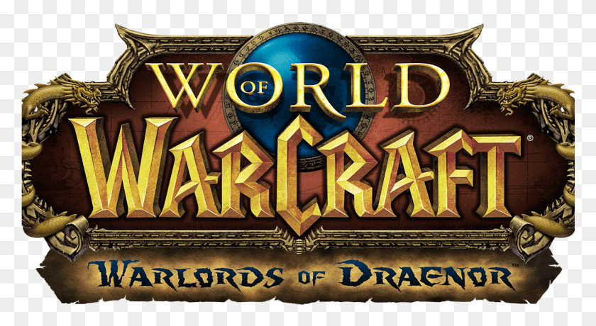 1201x616 Вторая Жизнь Newser World Of Warcraft, Игра, Legend Of Zelda, World Of Warcraft Hd Png Скачать