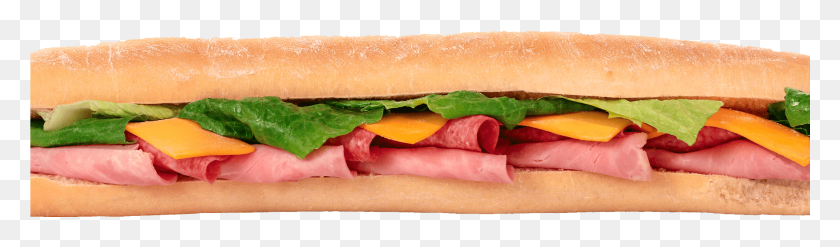 2101x506 Second Slide Image Avantis Normal Il, Burger, Food, Hot Dog HD PNG Download