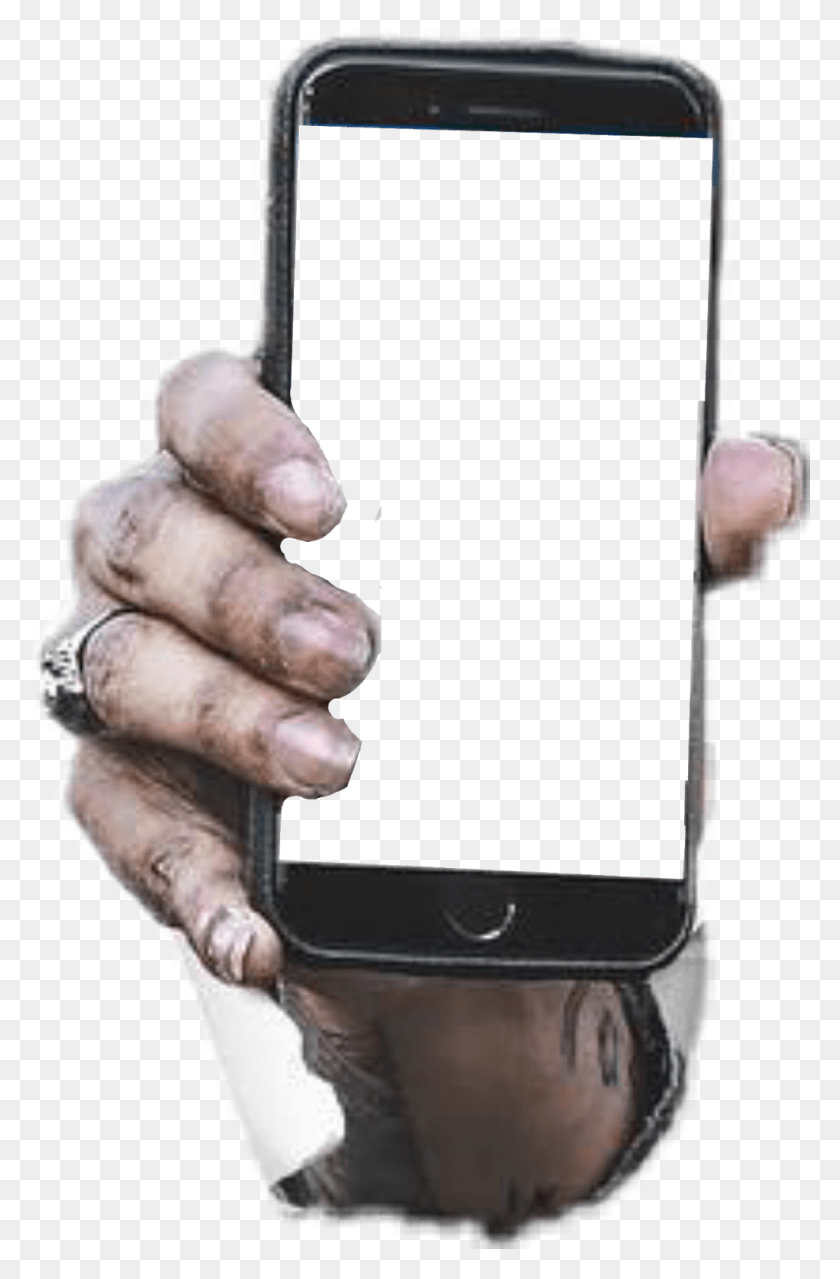 1023x1600 Второй Шаг Iphone, Телефон, Электроника, Мобильный Телефон Hd Png Скачать
